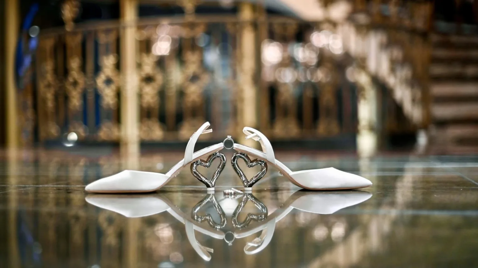 16_9_ello-media-photo-1-scaled