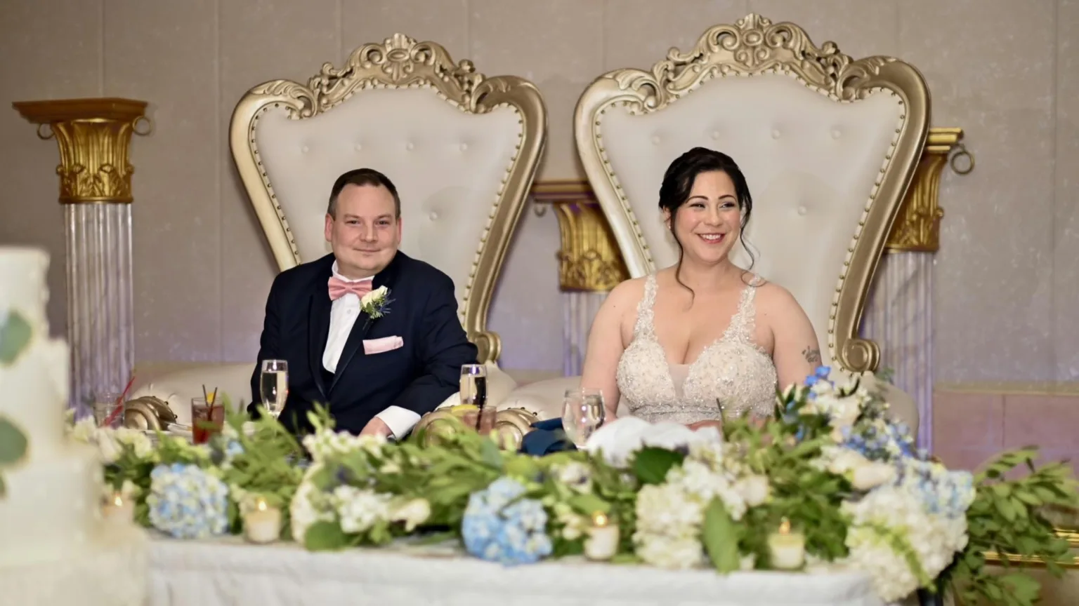 16_9_ello-media-photo-2-scaled