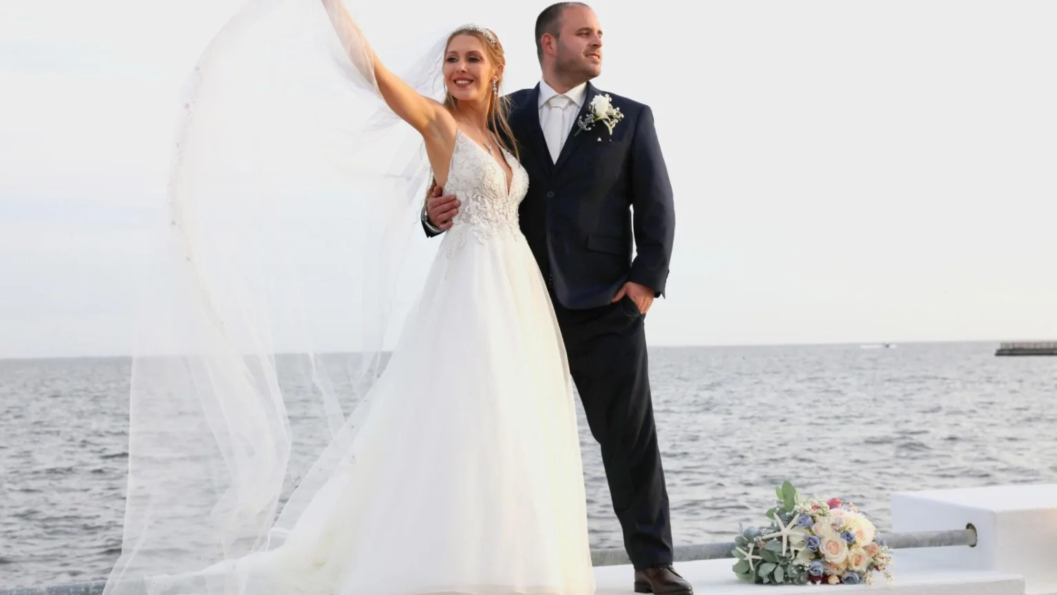 16_9_ello-media-photo-3-1