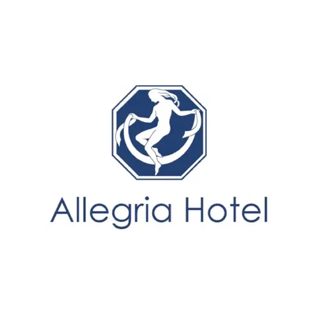Allegria Hotel