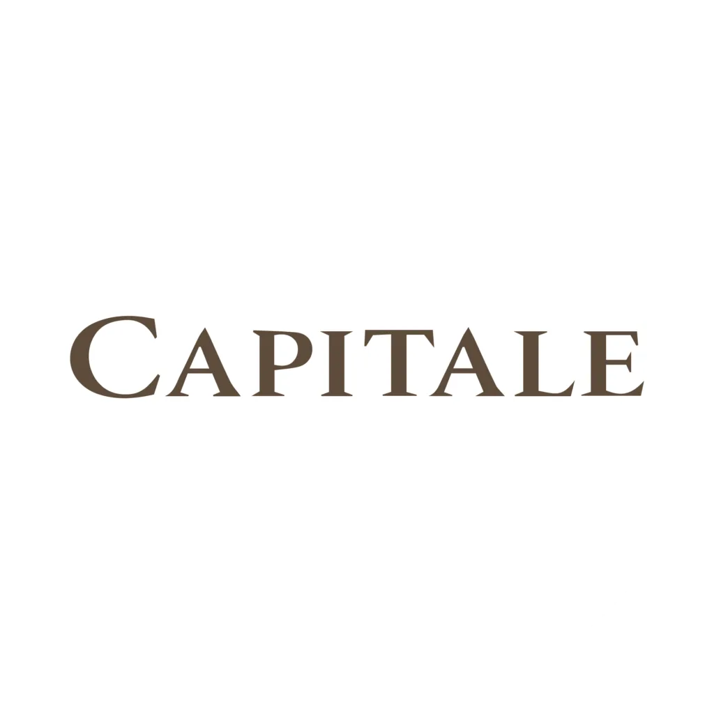 Capitale