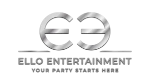 Your Party Starts Here