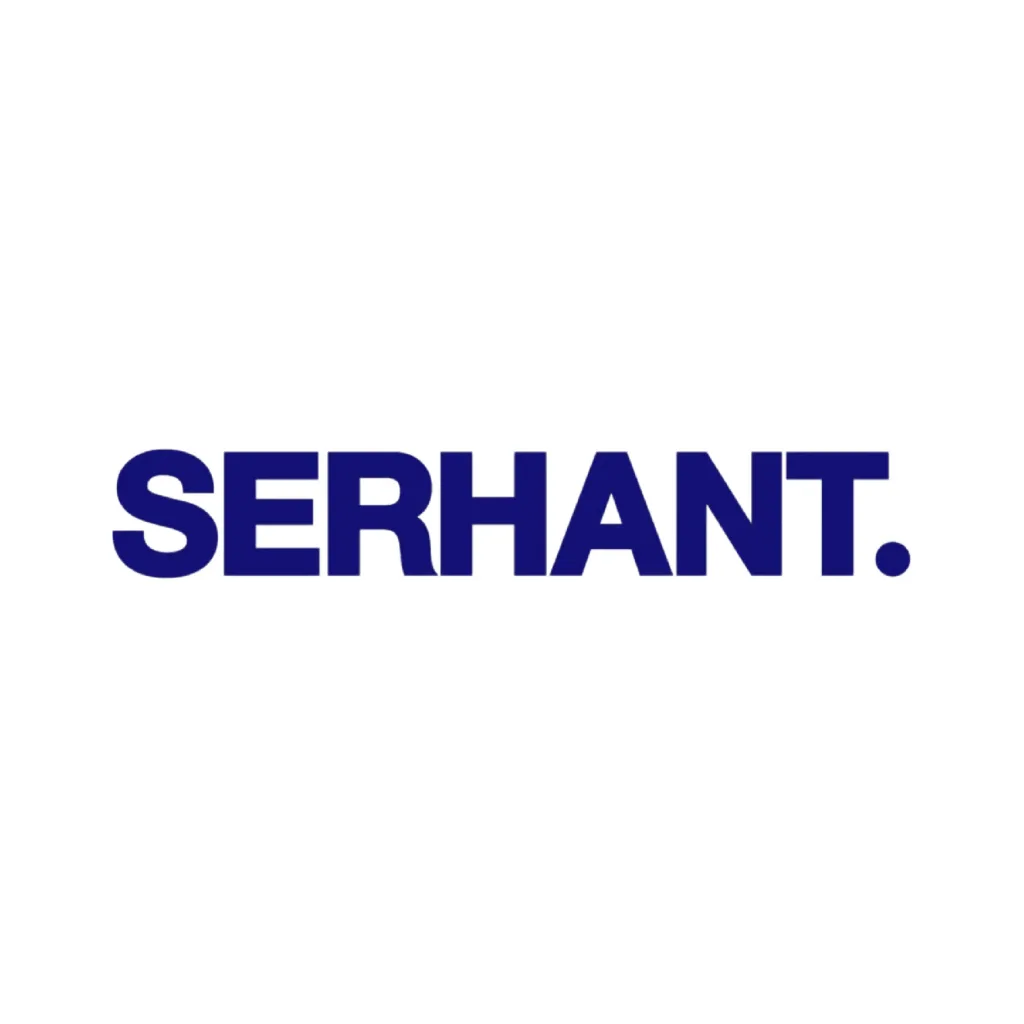 Serhant